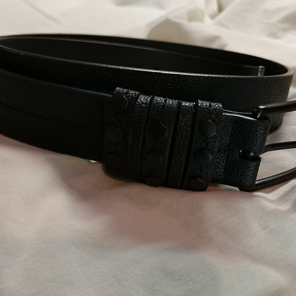 Calvin Klein Belt